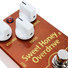 Mad Professor Sweet Honey Overdrive PCB image