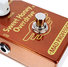 Mad Professor Sweet Honey Overdrive PCB image