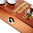 Mad Professor Sweet Honey Overdrive PCB image