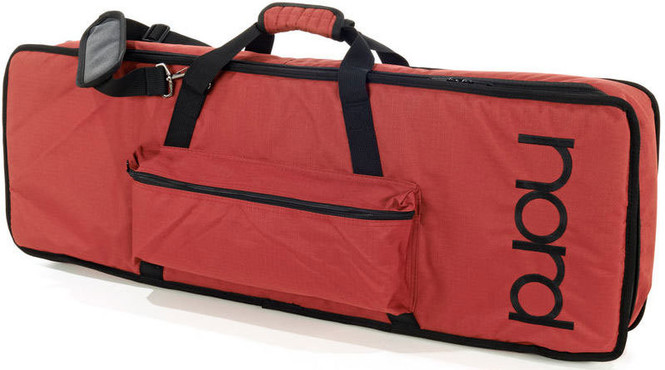 Nord Soft Case 61 image