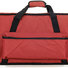 Nord Soft Case 61 image