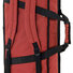 Nord Soft Case 61 image