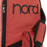 Nord Soft Case 61 image