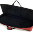 Nord Soft Case 61 image