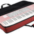Nord Soft Case 61 image