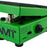 AMT WH-1B Japanese Girl Bass Wah image