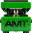 AMT WH-1B Japanese Girl Bass Wah image