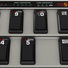 Behringer MIDI Foot Controller FCB1010 image