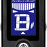 Aroma AT-08 image