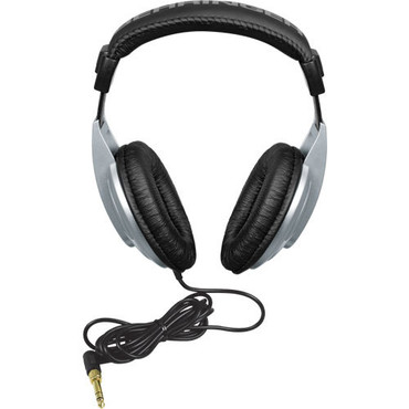 Behringer Headphones HPM1000 image