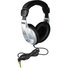 Behringer Headphones HPM1000 image