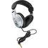 Behringer Headphones HPM1000 image