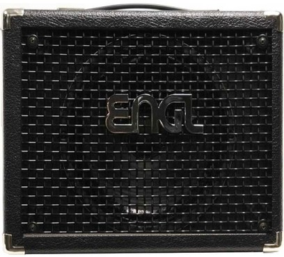 ENGL E110 Gig Master Cabinet image