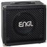 ENGL E110 Gig Master Cabinet image