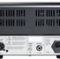 Hughes & Kettner TubeMeister 5 Head image