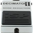 ISP Decimator II image