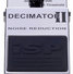 ISP Decimator II image
