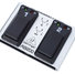 Behringer Dual A/B Switch AB200 image