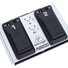 Behringer Dual A/B Switch AB200 image