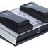 Behringer Dual A/B Switch AB200 image