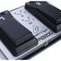 Behringer Dual A/B Switch AB200 image