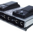 Behringer Dual A/B Switch AB200 image