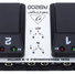Behringer Dual A/B Switch AB200 image