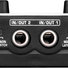 Behringer Dual A/B Switch AB200 image