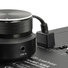 Axelvox N-control image