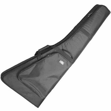 AMC ГЭ 5 Explorer image