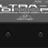 Behringer Ultra-DI DI400P image