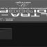 Behringer Ultra-DI DI400P image