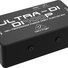 Behringer Ultra-DI DI400P image