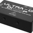Behringer Ultra-DI DI400P image