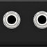 Behringer Ultra-DI DI400P image