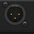 Behringer Ultra-DI DI400P image