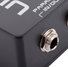 Behringer Ultra-DI DI400P image
