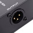 Behringer Ultra-DI DI400P image