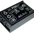 ART PDB Passive Direct Box image