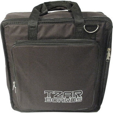 Tzar Board 40x40 image