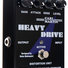 Carl Martin Heavy Drive image