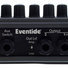 Eventide TimeFactor image