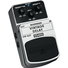 Behringer Vintage Delay VD400 image