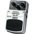 Behringer Vintage Delay VD400 image