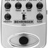 Behringer V-Tone Bass Driver DI BDI21 5