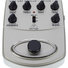 Behringer V-Tone Bass Driver DI BDI21 6