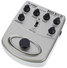Behringer V-Tone Bass Driver DI BDI21 7