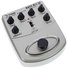 Behringer V-Tone Bass Driver DI BDI21 8