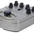 Behringer V-Tone Bass Driver DI BDI21 9