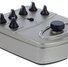Behringer V-Tone Bass Driver DI BDI21 10